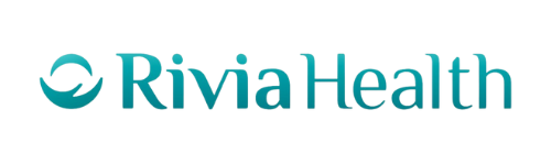 Copy of Rivia Health teal-1