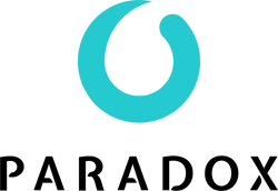 Paradox Logo-1