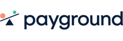 Payground transparent logo-1