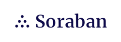 Soraban-1