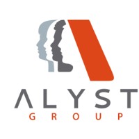 alyst group