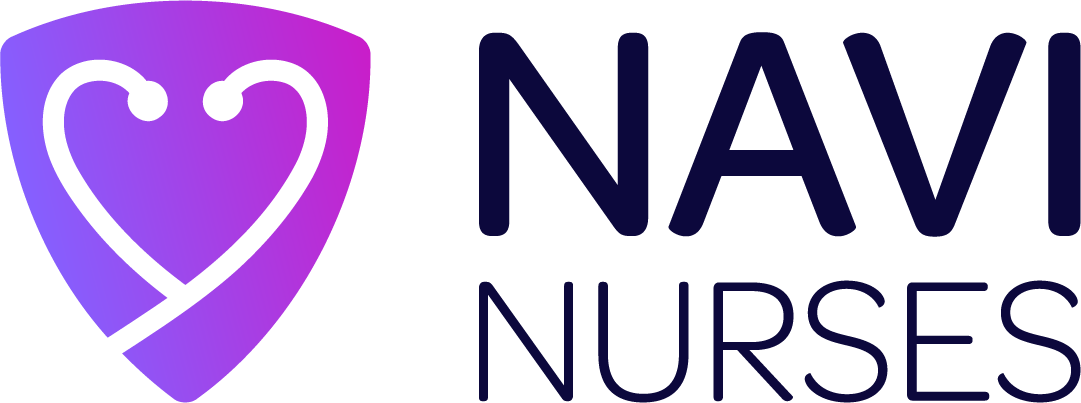 navi nurses