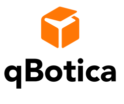 qbotica_transparent logo-1
